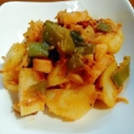 群馬県桐生市名物 子供洋食 レシピ 作り方 By エミ子のお手軽キッチン 楽天レシピ 群馬県桐生市名物 子供洋食 レシピ 作り方 By エミ子のお手軽キッチン 楽天レシピ